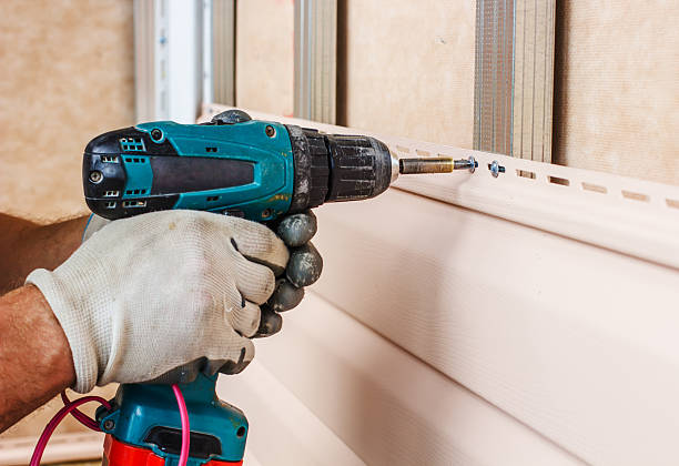 Best Construction Debris Removal  in Gardende, AL